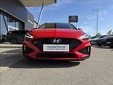 Hyundai i30 1,5 T-GDI  WG N Line Premium P - náhled 4