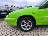 Citroën Xantia (2000) 2.0 HDI 66 KW STK - náhled 12