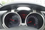Nissan Juke 1,5DCi NAJ.127000 km !!! - náhled 30