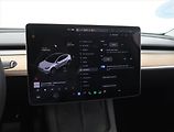 Tesla Model Y (2023) Long Range AWD 79kWh, SoH 92% - náhled 25