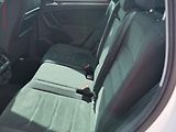 Volkswagen Tiguan (2018) 1.4 TSi, ČR, Marathon, navi - náhled 10