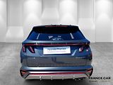 Hyundai Tucson (2023) 1,6 T-GDi 110 kW N-line - náhled 6