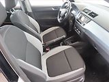 Škoda Fabia (2018) Ambition 1.0 TSI, ČR,1.maj - náhled 9