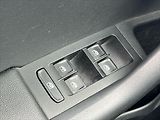 Škoda Octavia 1,5 TSi 110 kW STYLE  III. - náhled 20