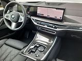 BMW X5 (2026) xDrive 30d M Sport - náhled 10