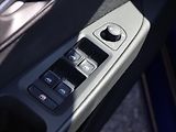 Seat Leon FR 1,8 TSI 132kW DSG CZ - náhled 16