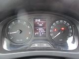Škoda Rapid 1.2 TSi NOVÉ V ČR*L+Z PNEU - náhled 15
