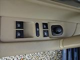 Volkswagen Passat CC 2.0TDi 125kW - náhled 23