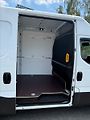 Iveco Daily 3,0   35s18 - náhled 9