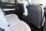 Mazda CX-5 2,5 G194 AWD AT bílá kůže,tažn - náhled 17