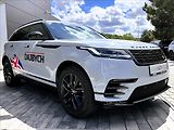 Land Rover Range Rover Velar 2,0 D200 DYNAMIC SE AWD - náhled 10