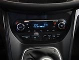 Ford Kuga (2014) Trend 2.0 TDCi, 4X4, Navi - náhled 11