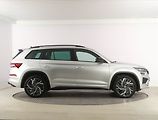 Škoda Kodiaq (2022) RS 2.0 TSI, RS, digi klima - náhled 6