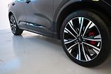Ford Kuga (2024) 2.5 ST-LINE X 4x4 FHEV LED ACC - náhled 39