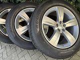 Land Rover Range Rover Velar (2022) P400e Plug in Hybrid 4x4 - náhled 64