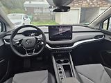 Škoda Enyaq iV 80 LOFT 150kw TZ SOH 96% - náhled 10
