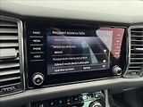 Škoda Kodiaq 2,0 TDI 110 kW Ambition DSG - náhled 41