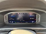 Volkswagen Tiguan R-Line 2,0 TSi/180kW 4x4 DSG - náhled 108
