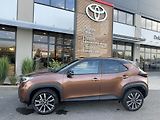 Toyota Yaris Cross 1.5 HSD 4x4 Executive Tech VIP - náhled 1