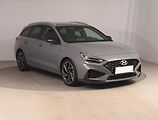 Hyundai i30 (2023) N-Line 1.5 T-GDI - náhled 1