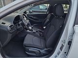 Hyundai i30 1.0T-Gdi Smart Kombi,ČR,1.Maj - náhled 18