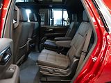 Chevrolet Tahoe (2026) 6.2 V8 High Country - náhled 40