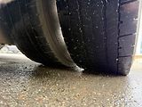 Mercedes-Benz 1845 Actros EURO 6 MEGA/lowdec - náhled 8