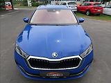 Škoda Octavia 2,0 TDi,DSG,Style,1majČR,DPH - náhled 7