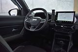 Dacia Bigster JOURNEY 1.2 TCe HYBRID-G 140 - náhled 8