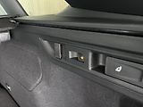 Škoda Superb TSI 4X4 195kW Sport Nez.To DCC - náhled 11