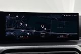 BMW Řada 3 řady 3 | 320d xDrive - náhled 10