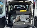Renault Kangoo (2021) ZEN 1.5BDCi 70kW CZ DPH - náhled 6