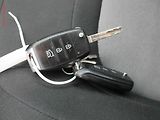 Kia Ceed (2014) 1.6 CRDi, AC, temp - náhled 17