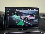 Škoda Kodiaq (2025) RS 2.0TSi 195kW 4x4 WEBASTO TA - náhled 12