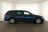 Volkswagen Passat (2019) 2.0 TDI, Automat, Navi - náhled 6