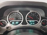 Jeep Wrangler (2009) 2.8 CRD - náhled 11