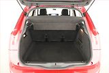Citroën C4 Picasso (2013) 1.6 THP, Navi, Tempomat - náhled 13