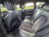 Audi A6 (2016) 3.0TDI-200 kw- 4x4-KŮŽE-SUPER  - náhled 13