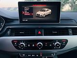 Audi A5 2.0i 140KW AUT KAMERY VÝHŘEV - náhled 37