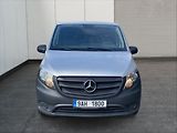 Mercedes-Benz Vito 2,0 116CDI L KAWA RWD - náhled 1