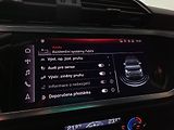 Audi Q3 (2022) Sportback S line 1.5 TFSI (110 - náhled 17