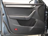 Škoda Octavia 2,0 TDi 135kW DSG 4x4 Style - náhled 16