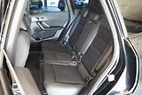 BMW X1 M35i xDrive, Panorama, Head-up - náhled 48