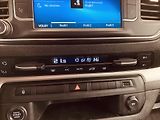 Toyota ProAce Verso 2,0 D-4D 106kW 8Míst - náhled 18