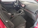 Škoda Karoq (2021) Sportline 1.5 TSI - náhled 9