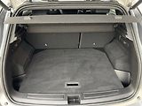 Renault Austral (2025) TECHNO fullhybrid E-Tech200 - náhled 25