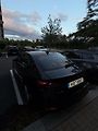Škoda Octavia (2021) Výborný stav - náhled 7