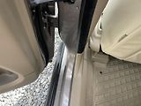 Volvo XC90 2.5TDi D5 200PS AWD R-DESIGN!! - náhled 110