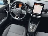 Renault Symbioz (2025) Techno E-Tech full hybrid 145k - náhled 12