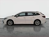 Toyota Corolla (2025) Comfort 1.8 Hybrid - náhled 2